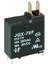 JQX-78F-012-H-T-85 12VDC 16A Klima Rölesi 1