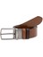 Erkek Taba Kemer 50279562-VR099 7