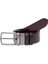 Erkek Bordo Kemer 50279562-VR014 7