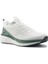Fresh Run Tx 5fx Erkek Beyaz (40-45) Koşu&antrenman Ayakkabı 2