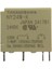 NY24W-K Takamisawa Röle 1