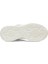 Alinda Tx W 5fx Kadın Ekru-A.gri (36-40) Sneaker Ayakkabı 4