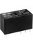 HF115F/024-1ZS3 24V 16A 8p Tek Kontak Röle 1