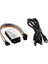 USB Lojik Analizör - 24 Mhz 8 Kanal 1