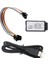 USB Lojik Analizör - 24 Mhz 8 Kanal 2