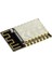 ESP-12F Wifi Modül 1
