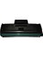 Xerox Workcentre 3025V_BI /workcentre 3025V_NI Wı-Fı - 3020/3025 Muadil Çipli Toner 106R02773 2