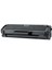 Xerox Workcentre 3025V_BI /workcentre 3025V_NI Wı-Fı - 3020/3025 Muadil Çipli Toner 106R02773 3