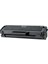 Phaser 3020 Wı-Fı Yazıcı Uyumlu Xerox Phaser 3020 - 106R02773 Muadil Toner 3