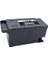 Epson Pxmb9 C9345 Mürekkep Bakım Kutusu Muadil Atık Tankı L15150 L15160 L6570 L6550 Atık Tankı C9345 2