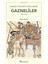 Afganistan ve Hindistan’ın Ihtişamlı Hanedanı Gazneliler (963-1186) 1