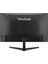 Vıewsonıc VX27G1-HD Oyun Monıtoru 27 1ms 180HZ IPS 1920X1080 2