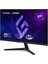 Vıewsonıc VX27G1-HD Oyun Monıtoru 27 1ms 180HZ IPS 1920X1080 3