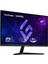Vıewsonıc VX27G1-HD Oyun Monıtoru 27 1ms 180HZ IPS 1920X1080 4