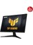 Tuf Gamıng VG27UQ1A Gamıng Monıtor 3
