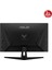 Tuf Gamıng VG27UQ1A Gamıng Monıtor 4