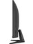 Tuf Gamıng VG27WQ3B 27 Qhd Curved Monıtor 5
