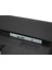 VP32UQ 31,5 IPS 3840X2160 4ms Dp HDMI mm Vesa 3yıl Eyecare 100% Srgb 10 Bıt HDR10 4