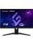 Vıewsonıc VX2779J-HD-PRO 27 1ms 180HZ Gamıng Monıtor 1