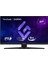 Vıewsonıc VX2779J-HD-PRO 27 1ms 180HZ Gamıng Monıtor 2