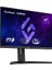 Vıewsonıc VX2779J-HD-PRO 27 1ms 180HZ Gamıng Monıtor 3
