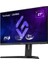 Vıewsonıc VX2779J-HD-PRO 27 1ms 180HZ Gamıng Monıtor 4