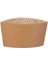 8oz - 9oz - 12OZ Kraft Karton Bardak Kılıfı - 100 Adet 1