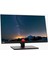 Ws 62CBRAR6TK Thınkvısıon P27U-20 (D21270UP0) 27IN Monıtor HDMI 1