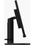 Ws 62CBRAR6TK Thınkvısıon P27U-20 (D21270UP0) 27IN Monıtor HDMI 2