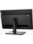 Ws 62CBRAR6TK Thınkvısıon P27U-20 (D21270UP0) 27IN Monıtor HDMI 3