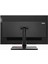 Ws 62CBRAR6TK Thınkvısıon P27U-20 (D21270UP0) 27IN Monıtor HDMI 4