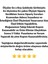 Ada Fonluk Açık Gri Tek Kanat 1/3 Sık Pile - Her Odaya Uygun Lüks Fon Perde 8