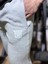 Erkek Siyah Slim Fit Jogger Eşofman Altı 2