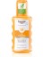 Oil Kontrol Güneş Kremi Şeffaf Spf 30 50 ml 1