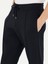 Erkek Lacivert New Slim Fit Eşofman Altı 50277826-VR033 6