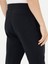 Erkek Lacivert New Slim Fit Eşofman Altı 50277826-VR033 7