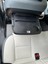 Ssangyong Torres - Orjinal Koltuk Arkası Katlanır Masa ( Tekli ) 6