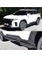 Ssangyong Torres Orjinal Yan Basamak 2
