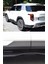 Ssangyong Torres Orjinal Yan Basamak 4
