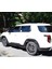 Ssangyong Torres Orjinal Yan Basamak 7