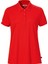 W Evo Crew Sunblock Ss Polo MUS.82443_MUS.169 Polo T-Shirtler 1