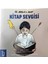 Baba Bana Atatürk'ü Anlat - Kitap Sevgisi 1