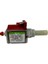 Ulka Pompa Motoru Ep7 Model 48W 230V 50Hz (Lisinya) 1