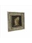 Hürrem Sultan Baskılı Doğaltaş Tablo 20X20 Krt-95 4