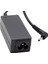 19 Volt 2.1 Amper 3.5 mm 1.35 mm Adaptör Tablet Pc Viewpad 106X 10/100I Adaptör 1