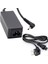 19 Volt 2.1 Amper 3.5 mm 1.35 mm Adaptör Tablet Pc Viewpad 106X 10/100I Adaptör 2