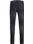Jjılıam Jjorıgınal Sq 349 Erkek Siyah Jean - 12244278 2