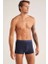 Kom Luca Erkek Boxer 1