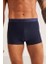 Kom Luca Erkek Boxer 3