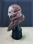 3D Jason Voorhees Büst/ Jason 13.cuma/ Friday The 13TH /BIBLO/DEKOR/15CM/FANART 2